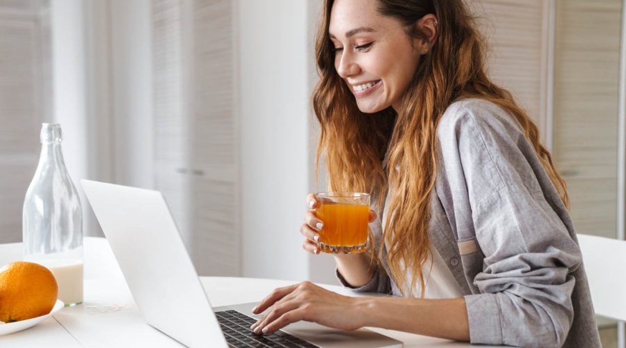Mobile Marketing is Said to Be the Future of E-Commerce