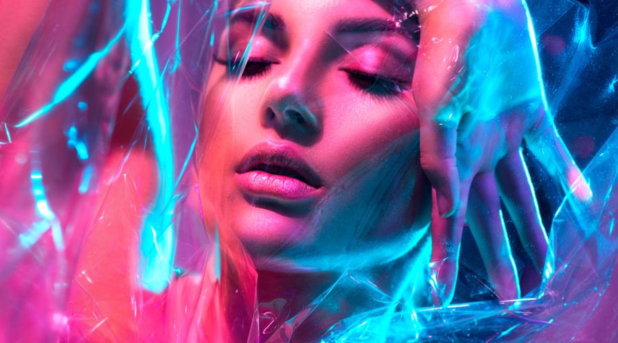 Discover the Newest Waterproof Smartphones that Come on Sale